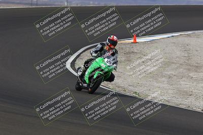 media/Mar-31-2025-Lets Ride (Mon) [[84f5dbc6bd]]/C Group/1140am (Turn 2)/